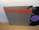 GRAVY TRAIN SECOND BIRTH 1973 MINT UK 1ST DAWN PROG. MONSTER