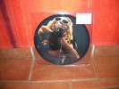 MADONNA - 10