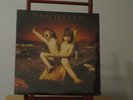 VAN HALEN BALANCE WARNER BROS. RECORDS 45760-1 FACTORY SEALED OOP