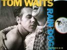 TOM WAITS   