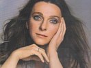 JUDY COLLINS JUDITH 1975 LP 33 RPM STILL SEALED