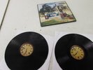 Oasis Be Here Now [2 LP][Remastered]