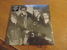 THE DAMNED NEW ROSE PICTURE DISC SINGLE 40th ANNIVERSARY SEALED