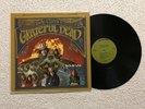 THE GRATEFUL DEAD 1ST LP PSYCH NM