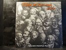 Pink Cream 69 - Games People Play