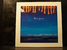 Paul McCartney - Off The Ground