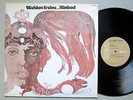 WELDON IRVINE   Sinbad   ORIG '76 RCA PROMO     JAZZ-FUNK Breaks Samples   NM