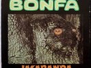Luiz Bonfa - Jacaranda - Stanley Clark - Tropea - Deodato - Ranwood - R-8112