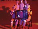 HARRISON,GEORGE-BRAINWASHED  (US IMPORT)  VINYL LP NEW