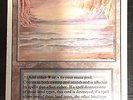 Underground Sea, Magic The Gathering