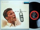 DON NELSON   The Wind   RARE ORIG '57 DG MONO VOCAL COOL JAZZ   Mode 116   NM