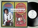 ANEUDI y su CONJUNTO QUISQUEYA   s/t   RARE '70s SALSA GUAGUANCO on Borinqueya