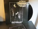 Vlad Tepes The Return Of The Unweeping 12
