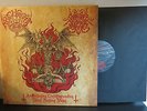 Archgoat Surrender Of Divinity Split 12