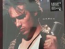 Jeff Buckley - Grace - 180gram Vinyl LP - Legacy Edition - NEW