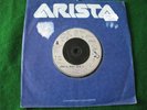 STRAY CATS.. Sexy & 17  ( Rockabilly) 1 Sided DJ Promo SCADJ6