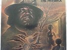 SOUL - JAMES BROWN - THE PAYBACK - Polydor 2-3007 -Gatefold Double LP - VG++