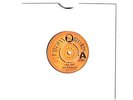 Louie Louie / Pressure Drop '72  Vinyl (Toots & The Maytals) TR-7865 (ID:14877)