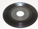 1964 The Beatles VJ EP 1-903 Souvenir of Their Visit VEE JAY Misery Ask Me Why