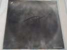 Mortiis Født Til Å Herske vinyl gold LP Limited Edition Hand Numbered
