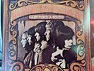 BUFFALO SPRINGFIELD--LAST TIME AROUND--ATCO-SD-33-256--STEREO