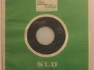 Gladys Knight & The Pips - Help Make It.. LEBANESE TAMLA MOTOWN SOUL Vinyl 45 EP