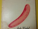 ANDY WARHOL Velvet Underground & Nico Og Verve V6-5008 Stereo GD/VG peeled