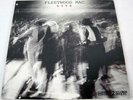 Fleetwood Mac 1980 LIVE Double LP Vinyl Records Classic Rock Gatefold Canada NM