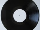 Manfred Mann ?– Stepping Sideways, VERY RARE TEST PRESS UNRELEASED ALBUM