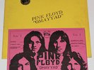 PINK FLOYD 