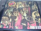 SLAYER : reign in blood
