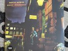 David Bowie - Rise & Fall Of Ziggy Stardust & Spiders From Mars [Vinyl New]