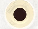 THE FOUNTAIN OF YOUTH Hard Woman Sur Speed Blank Label Test Press Garage 45 Hear