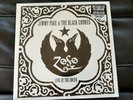 JIMMY PAGE & THE BLACK CROWES Live at the Greek NEW 3 LP VINYL sealed (Zeppelin)