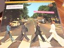 The Beatles Abbey Road MFSL 1-023 SEALED Mobile Fidelity Sound Lab