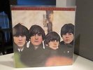 THE BEATLES, FOR SALE 