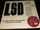 LSD Underground 12