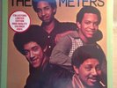 The Meters 