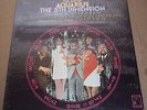 THE FIFTH DIMENSION - The Age of Aquarius - Soul City SCS-92005 SEALED