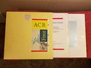 A Certain Ratio ?Force The Old New Factory Records Australasia FACT 166 135