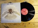 AMII STEWART PARADISE BIRD LP 33T VINYLE EX COVER EX ORIGINAL 1979 GATEFOLD