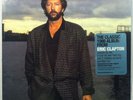 Eric Clapton [LP] August *SEALED* [Reprise; 47736-1] (Remaster)