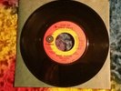 PINK FLOYD One Of These Days/Fearless  Capitol PRO 6378 PROMO 1st Press MONO
