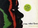 A Tribe Called Quest - Classics '96 EP US ORG PROMO  Q-Tip Phife Dawg