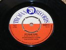 ANONYMOUSLY YOURS IT'S YOUR THING 1969 UK 7