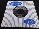 ROUND ROBIN - KICK THAT LITTLE FOOT SALLY ANN  1964 LONDON UK NORTHERN SOUL NM