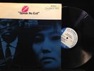 Wayne Shorter-Speak No Evil-Blue Note 84194-UNITED ARTISTS