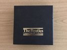 The Beatles EP Collection