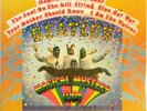 The Beatles Magical Mystery Tour Mobile Fidelity Sound Labs MFSL Sealed Mint