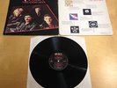 QUEEN - GREATEST HITS 12